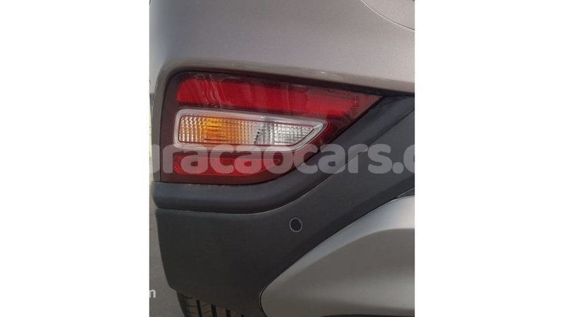 Big with watermark hyundai santa fe curacao import dubai 2935