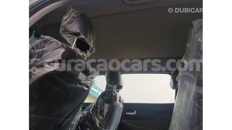 Big with watermark hyundai santa fe curacao import dubai 2935