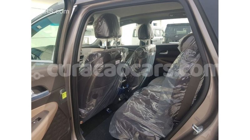 Big with watermark hyundai santa fe curacao import dubai 2935