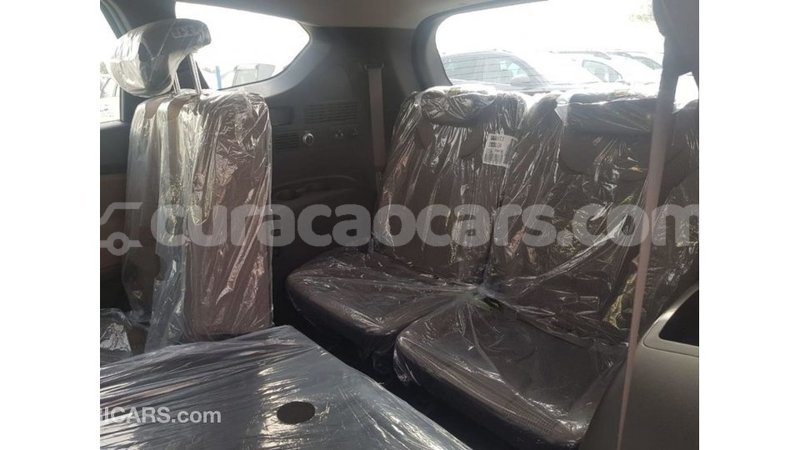 Big with watermark hyundai santa fe curacao import dubai 2935