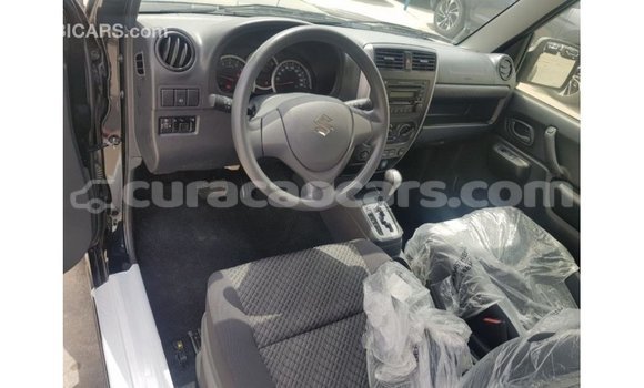 Buy Import Suzuki Jimny Black Car in Import - Dubai in Curacao Buy Import Suzuki Jimny Black Car in Import - Dubai in Curacao