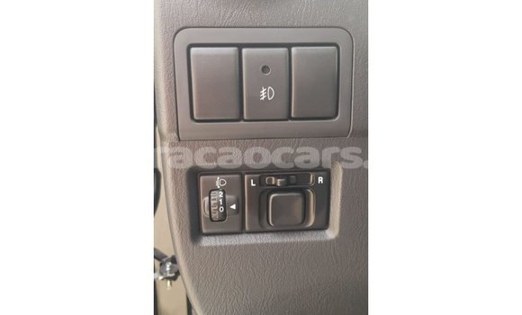 Buy Import Suzuki Jimny Black Car in Import - Dubai in Curacao Buy Import Suzuki Jimny Black Car in Import - Dubai in Curacao