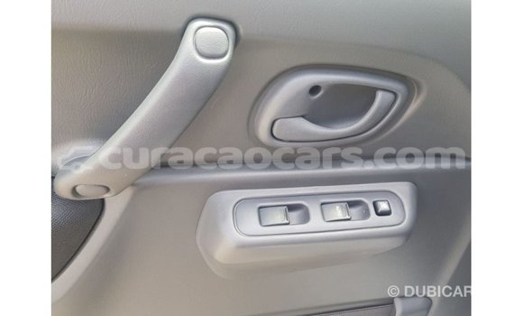 Buy Import Suzuki Jimny Black Car in Import - Dubai in Curacao Buy Import Suzuki Jimny Black Car in Import - Dubai in Curacao