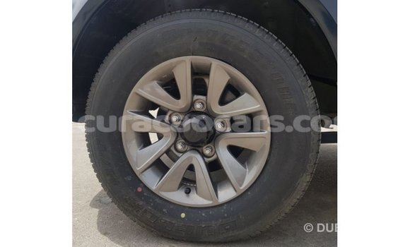 Buy Import Suzuki Jimny Black Car in Import - Dubai in Curacao Buy Import Suzuki Jimny Black Car in Import - Dubai in Curacao