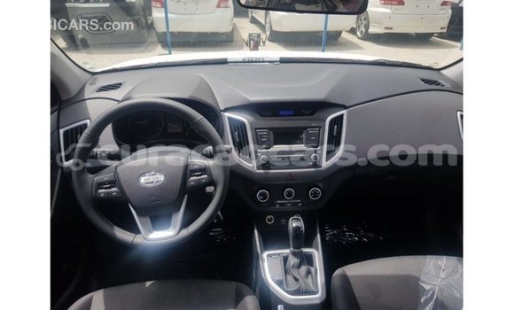 Buy Import Hyundai Creta Red Car in Import - Dubai in Curacao Buy Import Hyundai Creta Red Car in Import - Dubai in Curacao