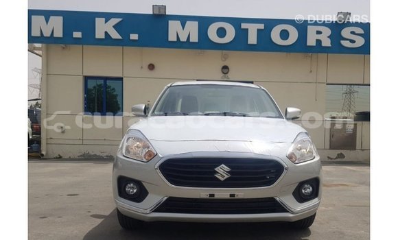 Buy Import Suzuki Carry Other Truck in Import - Dubai in Curacao Buy Import Suzuki Carry Other Truck in Import - Dubai in Curacao