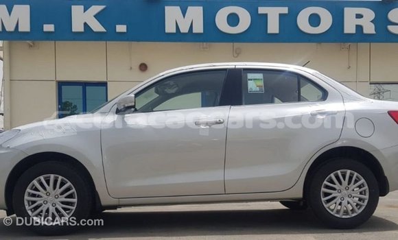 Buy Import Suzuki Carry Other Truck in Import - Dubai in Curacao Buy Import Suzuki Carry Other Truck in Import - Dubai in Curacao