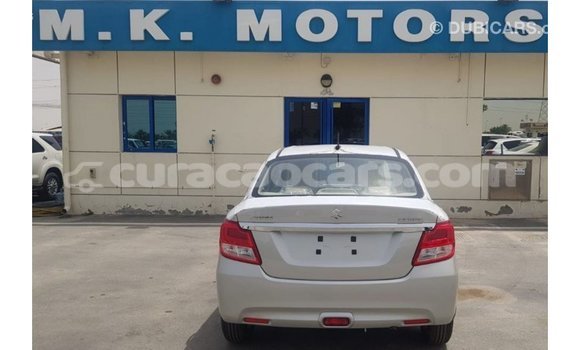 Buy Import Suzuki Carry Other Truck in Import - Dubai in Curacao Buy Import Suzuki Carry Other Truck in Import - Dubai in Curacao