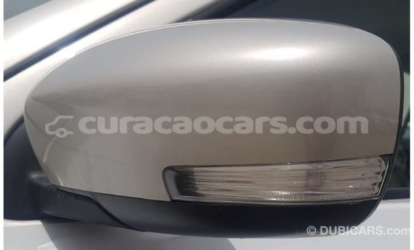 Buy Import Suzuki Carry Other Truck in Import - Dubai in Curacao Buy Import Suzuki Carry Other Truck in Import - Dubai in Curacao