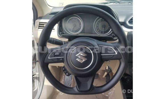 Buy Import Suzuki Carry Other Truck in Import - Dubai in Curacao Buy Import Suzuki Carry Other Truck in Import - Dubai in Curacao