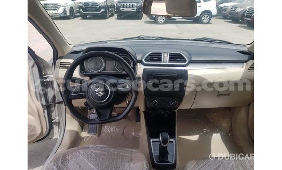 Buy Import Suzuki Carry Other Truck in Import - Dubai in Curacao Buy Import Suzuki Carry Other Truck in Import - Dubai in Curacao