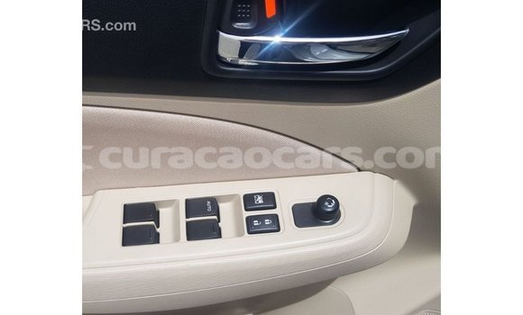 Buy Import Suzuki Carry Other Truck in Import - Dubai in Curacao Buy Import Suzuki Carry Other Truck in Import - Dubai in Curacao