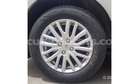 Buy Import Suzuki Carry Other Truck in Import - Dubai in Curacao Buy Import Suzuki Carry Other Truck in Import - Dubai in Curacao