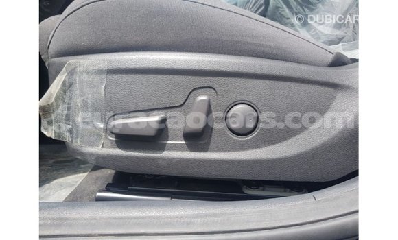 Buy Import Kia Cadenza Blue Car in Import - Dubai in Curacao Buy Import Kia Cadenza Blue Car in Import - Dubai in Curacao