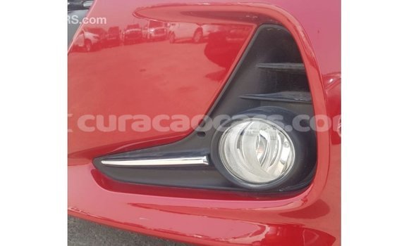 Buy Import Hyundai i10 Red Car in Import - Dubai in Curacao Buy Import Hyundai i10 Red Car in Import - Dubai in Curacao