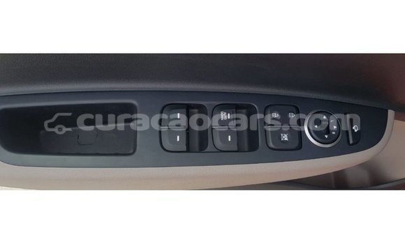 Buy Import Hyundai i10 Red Car in Import - Dubai in Curacao Buy Import Hyundai i10 Red Car in Import - Dubai in Curacao