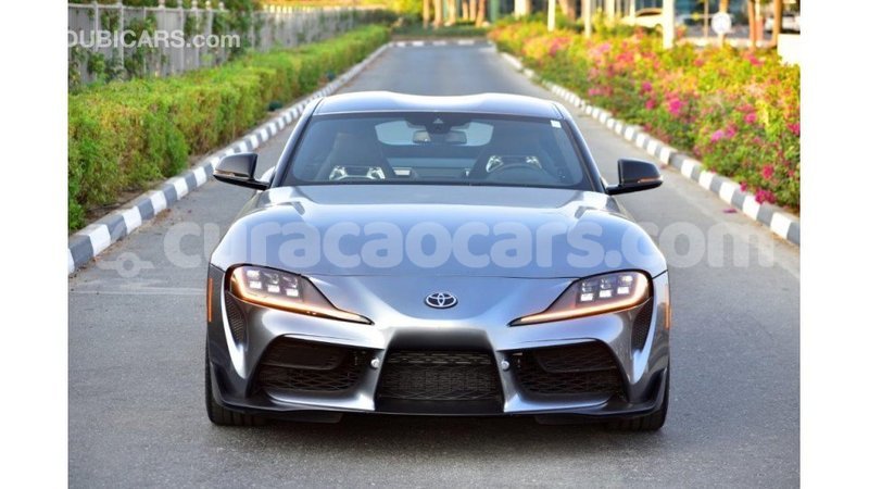 Big with watermark toyota supra curacao import dubai 2951