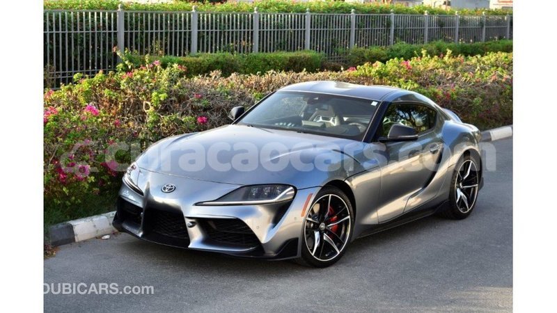 Big with watermark toyota supra curacao import dubai 2951