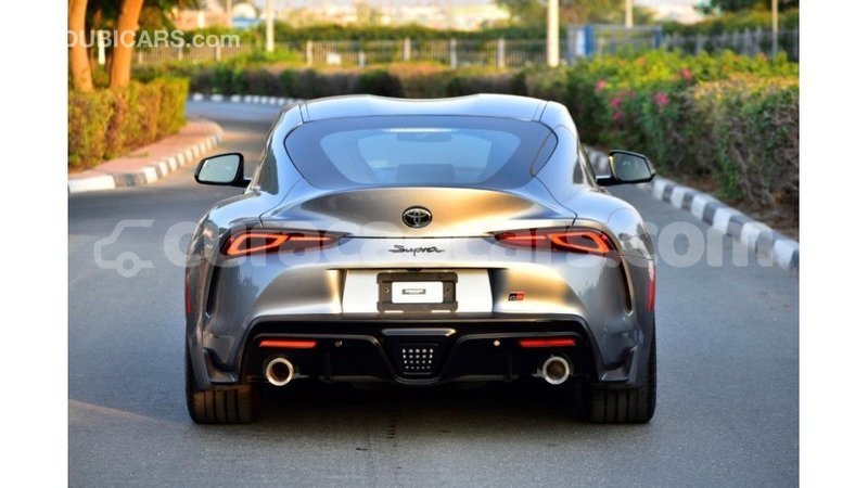 Big with watermark toyota supra curacao import dubai 2951