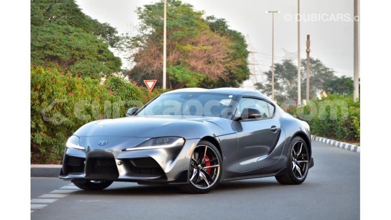Big with watermark toyota supra curacao import dubai 2951