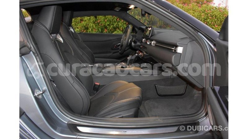 Big with watermark toyota supra curacao import dubai 2951