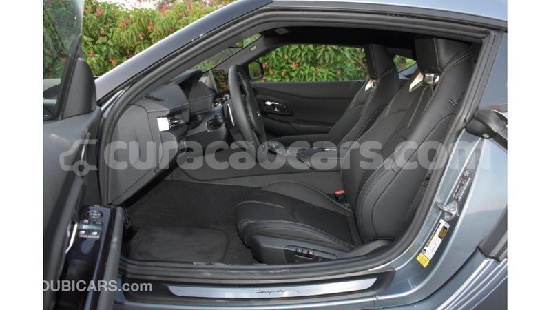 Big with watermark toyota supra curacao import dubai 2951