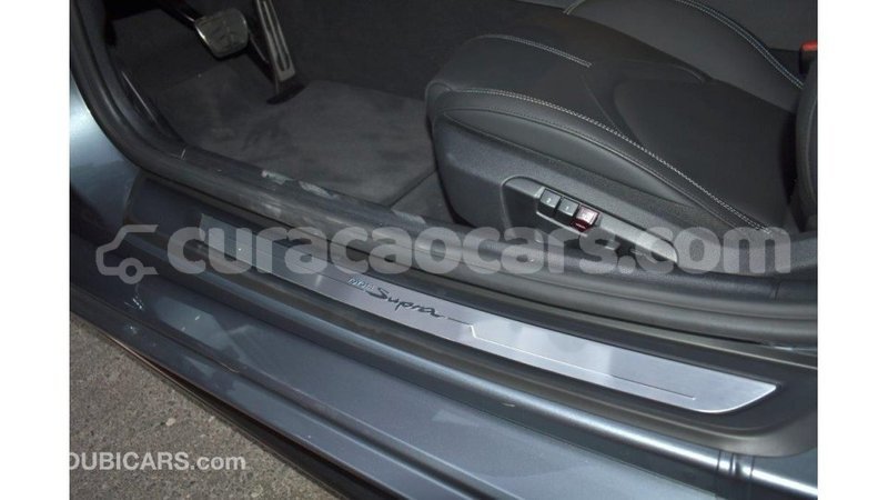 Big with watermark toyota supra curacao import dubai 2951