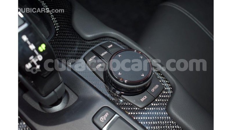 Big with watermark toyota supra curacao import dubai 2951