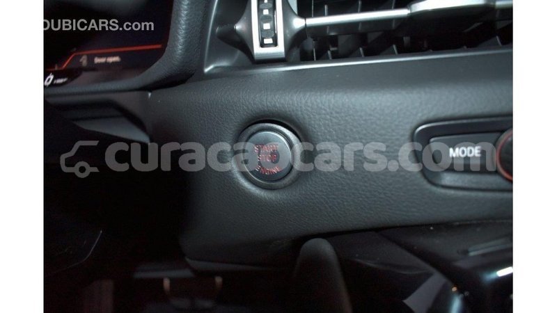 Big with watermark toyota supra curacao import dubai 2951