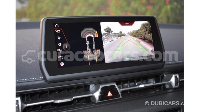 Big with watermark toyota supra curacao import dubai 2951