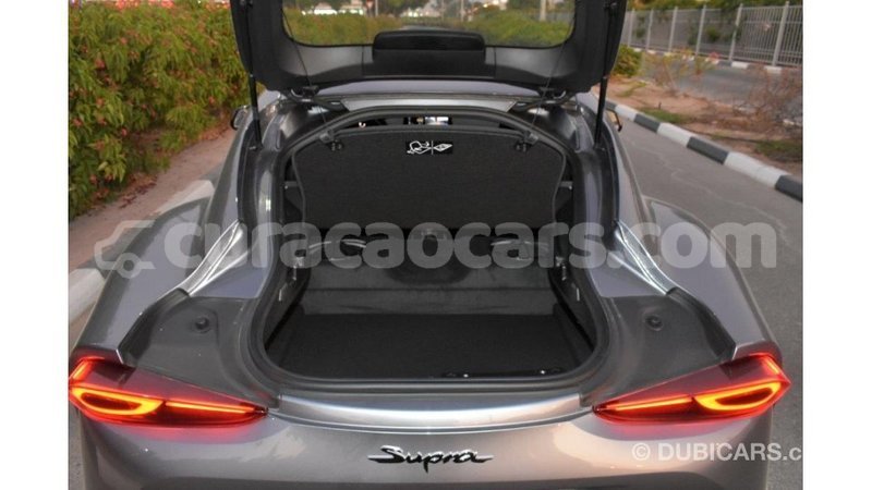 Big with watermark toyota supra curacao import dubai 2951