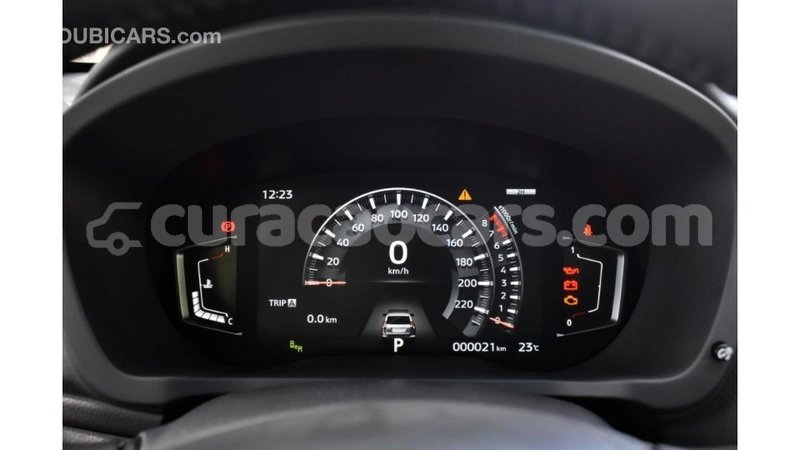 Big with watermark mitsubishi montero curacao import dubai 2960