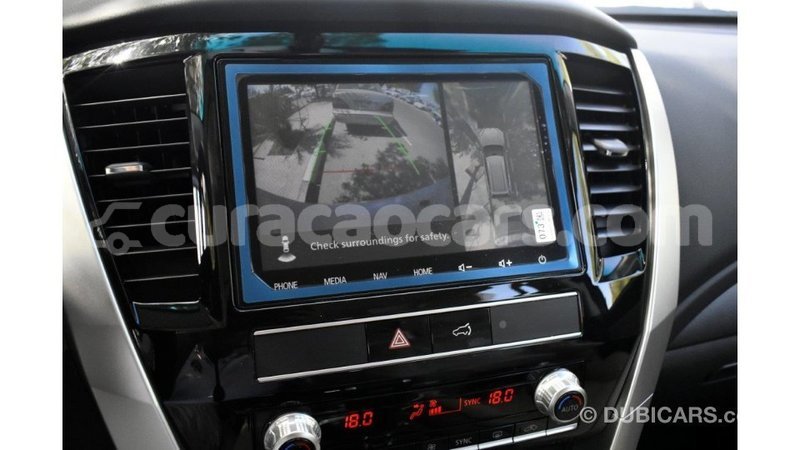 Big with watermark mitsubishi montero curacao import dubai 2960