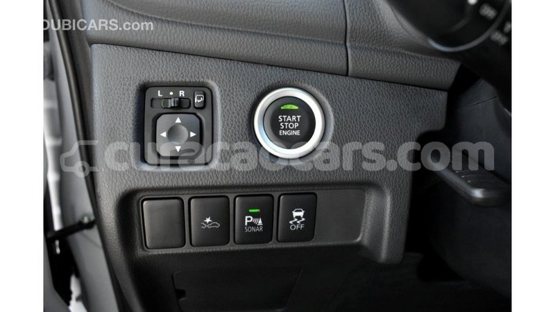 Big with watermark mitsubishi montero curacao import dubai 2960