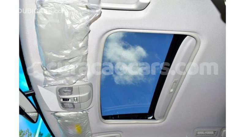 Big with watermark mitsubishi montero curacao import dubai 2960