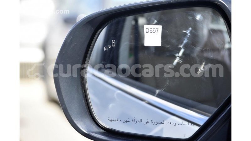 Big with watermark mitsubishi montero curacao import dubai 2960