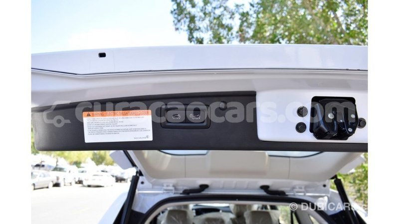 Big with watermark mitsubishi montero curacao import dubai 2960