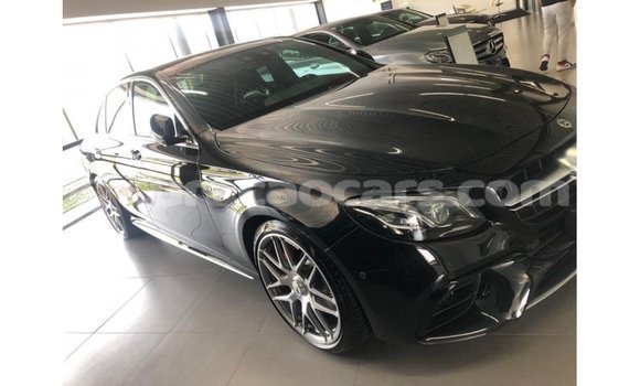 Buy Import Mercedes-Benz 190 (W201) Black Car in Import - Dubai in Curacao Buy Import Mercedes-Benz 190 (W201) Black Car in Import - Dubai in Curacao