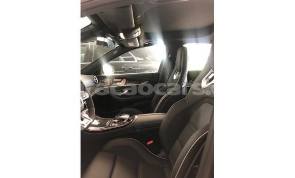 Buy Import Mercedes-Benz 190 (W201) Black Car in Import - Dubai in Curacao Buy Import Mercedes-Benz 190 (W201) Black Car in Import - Dubai in Curacao