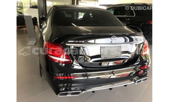 Buy Import Mercedes-Benz 190 (W201) Black Car in Import - Dubai in Curacao Buy Import Mercedes-Benz 190 (W201) Black Car in Import - Dubai in Curacao