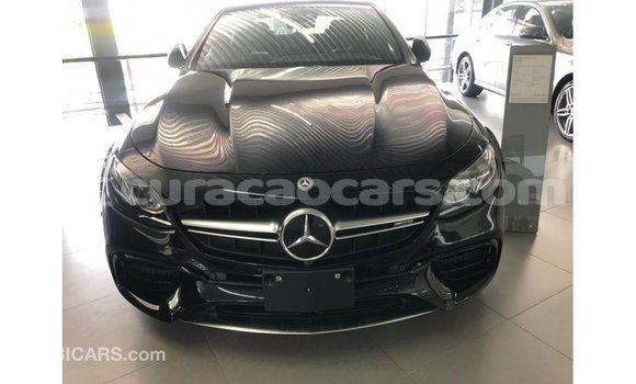 Buy Import Mercedes-Benz 190 (W201) Black Car in Import - Dubai in Curacao Buy Import Mercedes-Benz 190 (W201) Black Car in Import - Dubai in Curacao