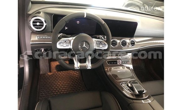 Buy Import Mercedes-Benz 190 (W201) Black Car in Import - Dubai in Curacao Buy Import Mercedes-Benz 190 (W201) Black Car in Import - Dubai in Curacao