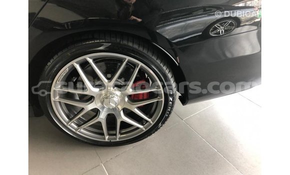 Buy Import Mercedes-Benz 190 (W201) Black Car in Import - Dubai in Curacao Buy Import Mercedes-Benz 190 (W201) Black Car in Import - Dubai in Curacao