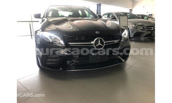 Buy Import Mercedes-Benz 190 (W201) Black Car in Import - Dubai in Curacao Buy Import Mercedes-Benz 190 (W201) Black Car in Import - Dubai in Curacao