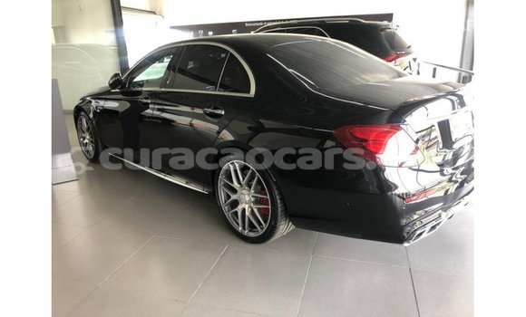 Buy Import Mercedes-Benz 190 (W201) Black Car in Import - Dubai in Curacao Buy Import Mercedes-Benz 190 (W201) Black Car in Import - Dubai in Curacao