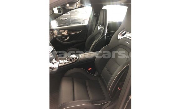 Buy Import Mercedes-Benz 190 (W201) Black Car in Import - Dubai in Curacao Buy Import Mercedes-Benz 190 (W201) Black Car in Import - Dubai in Curacao