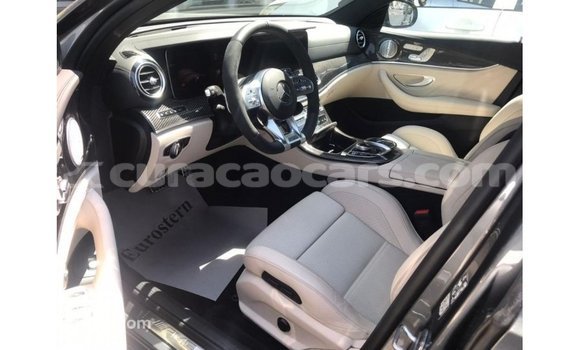 Buy Import Mercedes-Benz 190 (W201) Other Car in Import - Dubai in Curacao Buy Import Mercedes-Benz 190 (W201) Other Car in Import - Dubai in Curacao