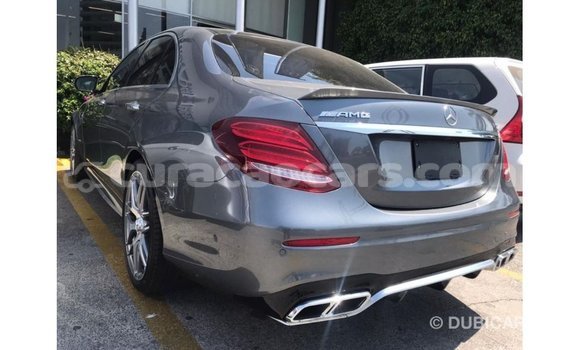Buy Import Mercedes-Benz 190 (W201) Other Car in Import - Dubai in Curacao Buy Import Mercedes-Benz 190 (W201) Other Car in Import - Dubai in Curacao