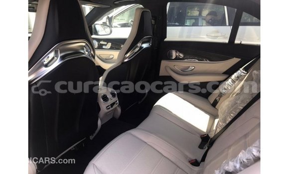 Buy Import Mercedes-Benz 190 (W201) Other Car in Import - Dubai in Curacao Buy Import Mercedes-Benz 190 (W201) Other Car in Import - Dubai in Curacao