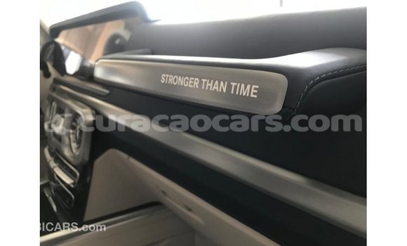 Buy Import Mercedes-Benz 190 (W201) White Car in Import - Dubai in Curacao Buy Import Mercedes-Benz 190 (W201) White Car in Import - Dubai in Curacao